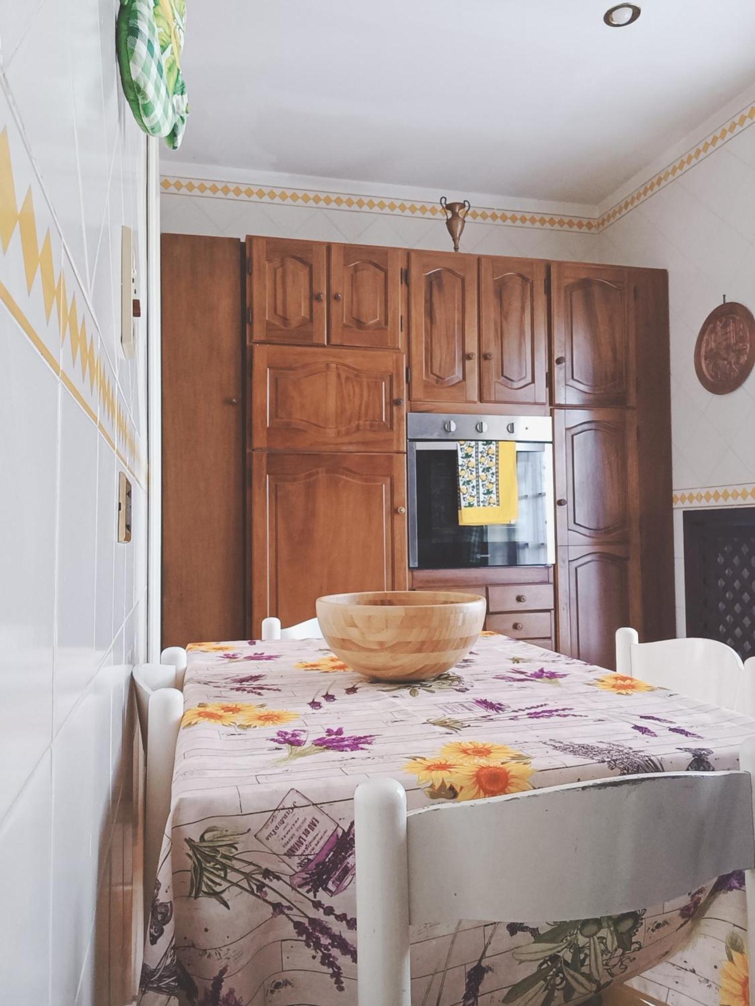 Alloggio Nella Villa Dell'Edera Acqui Terme ภายนอก รูปภาพ