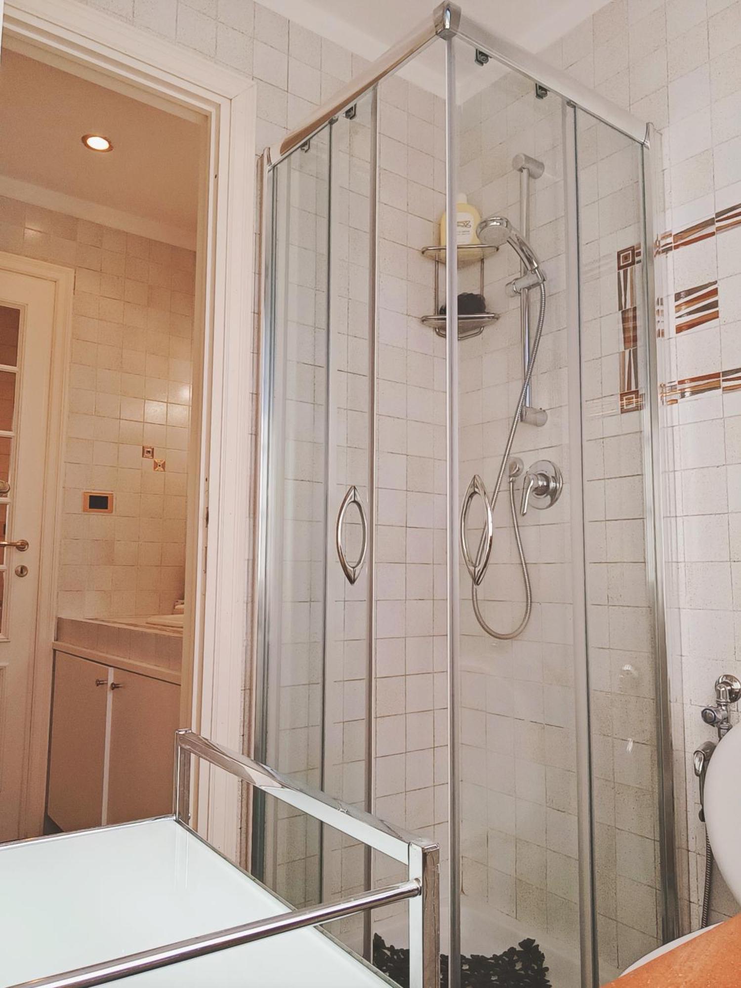Alloggio Nella Villa Dell'Edera Acqui Terme ภายนอก รูปภาพ