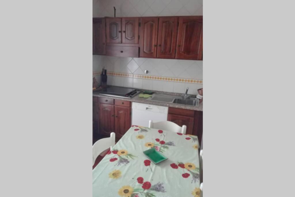 Alloggio Nella Villa Dell'Edera Acqui Terme ภายนอก รูปภาพ